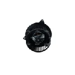 Ventilator kabine/unutrašnjeg prostora NRF NRF 34035 IC-DF1C72