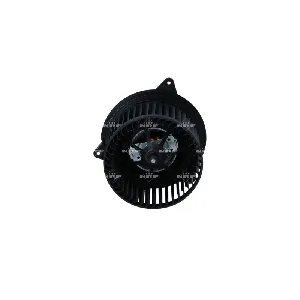 Ventilator kabine/unutrašnjeg prostora NRF NRF 34035 IC-DF1C72