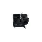 Ventilator kabine/unutrašnjeg prostora NRF NRF 34035 IC-DF1C72