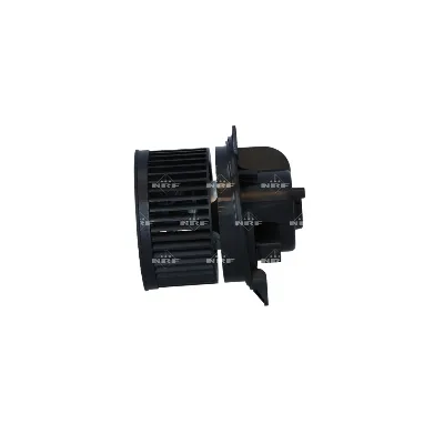 Ventilator kabine/unutrašnjeg prostora NRF NRF 34035 IC-DF1C72