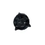 Ventilator kabine/unutrašnjeg prostora NRF NRF 34035 IC-DF1C72