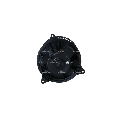Ventilator kabine/unutrašnjeg prostora NRF NRF 34035 IC-DF1C72