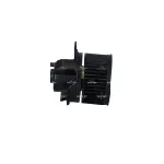 Ventilator kabine/unutrašnjeg prostora NRF NRF 34035 IC-DF1C72