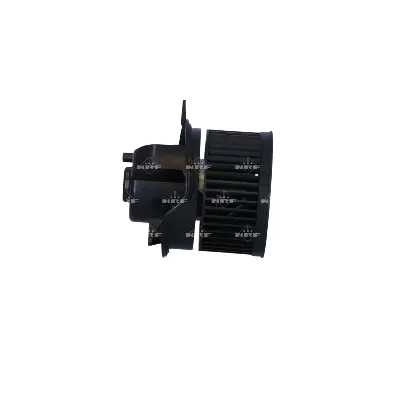 Ventilator kabine/unutrašnjeg prostora NRF NRF 34035 IC-DF1C72
