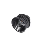 Ventilator kabine/unutrašnjeg prostora NRF NRF 34036 IC-DD1638