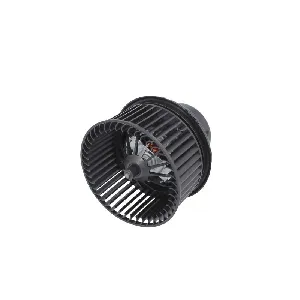 Ventilator kabine/unutrašnjeg prostora NRF NRF 34036 IC-DD1638