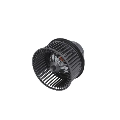 Ventilator kabine/unutrašnjeg prostora NRF NRF 34036 IC-DD1638