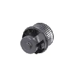 Ventilator kabine/unutrašnjeg prostora NRF NRF 34036 IC-DD1638