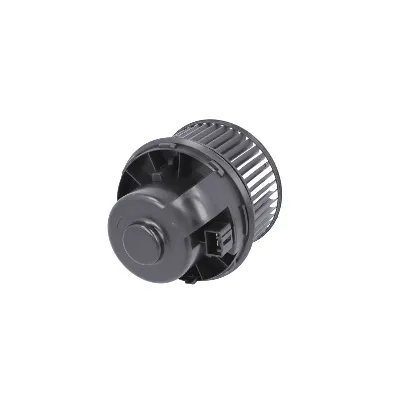 Ventilator kabine/unutrašnjeg prostora NRF NRF 34036 IC-DD1638