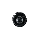 Ventilator kabine/unutrašnjeg prostora NRF NRF 34036 IC-DD1638