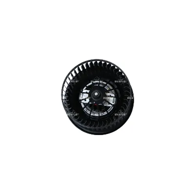 Ventilator kabine/unutrašnjeg prostora NRF NRF 34036 IC-DD1638