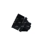 Ventilator kabine/unutrašnjeg prostora NRF NRF 34036 IC-DD1638