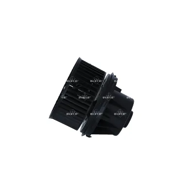Ventilator kabine/unutrašnjeg prostora NRF NRF 34036 IC-DD1638