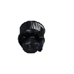 Ventilator kabine/unutrašnjeg prostora NRF NRF 34036 IC-DD1638