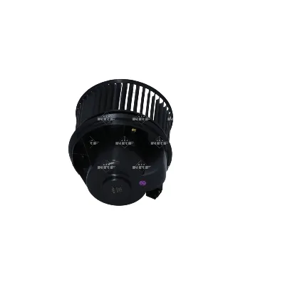 Ventilator kabine/unutrašnjeg prostora NRF NRF 34036 IC-DD1638