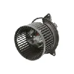 Ventilator kabine/unutrašnjeg prostora NRF NRF 34037 IC-DD1639