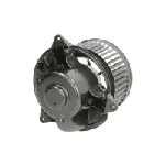 Ventilator kabine/unutrašnjeg prostora NRF NRF 34037 IC-DD1639