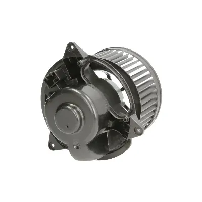 Ventilator kabine/unutrašnjeg prostora NRF NRF 34037 IC-DD1639