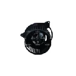 Ventilator kabine/unutrašnjeg prostora NRF NRF 34037 IC-DD1639