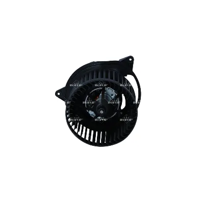 Ventilator kabine/unutrašnjeg prostora NRF NRF 34037 IC-DD1639