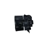Ventilator kabine/unutrašnjeg prostora NRF NRF 34037 IC-DD1639