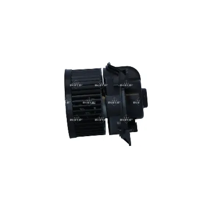 Ventilator kabine/unutrašnjeg prostora NRF NRF 34037 IC-DD1639