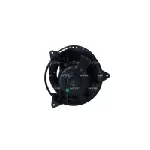 Ventilator kabine/unutrašnjeg prostora NRF NRF 34037 IC-DD1639
