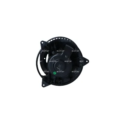 Ventilator kabine/unutrašnjeg prostora NRF NRF 34037 IC-DD1639