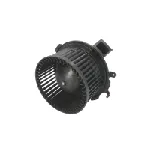 Ventilator kabine/unutrašnjeg prostora NRF NRF 34038 IC-DD163A