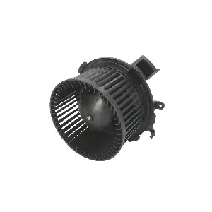 Ventilator kabine/unutrašnjeg prostora NRF NRF 34038 IC-DD163A