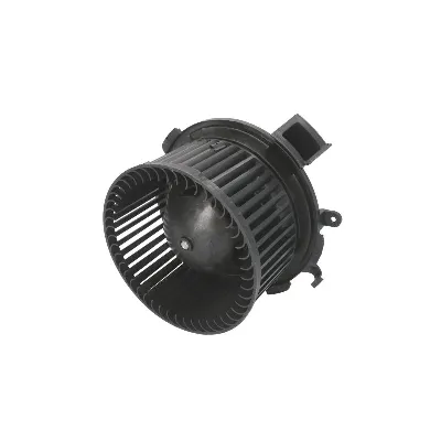 Ventilator kabine/unutrašnjeg prostora NRF NRF 34038 IC-DD163A