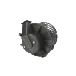 Ventilator kabine/unutrašnjeg prostora NRF NRF 34038 IC-DD163A