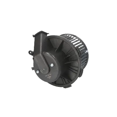 Ventilator kabine/unutrašnjeg prostora NRF NRF 34038 IC-DD163A