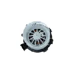 Ventilator kabine/unutrašnjeg prostora NRF NRF 34038 IC-DD163A
