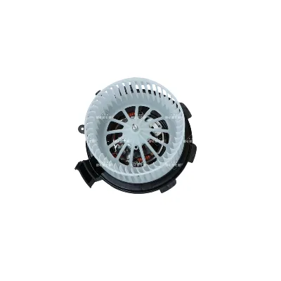 Ventilator kabine/unutrašnjeg prostora NRF NRF 34038 IC-DD163A