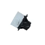 Ventilator kabine/unutrašnjeg prostora NRF NRF 34038 IC-DD163A