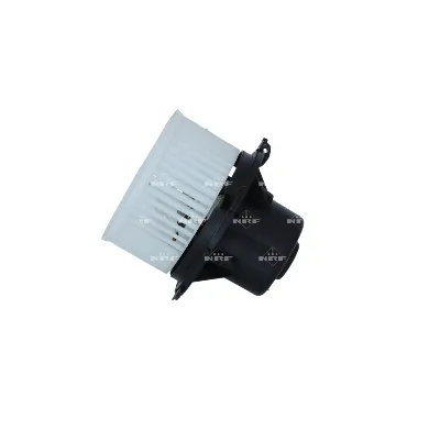 Ventilator kabine/unutrašnjeg prostora NRF NRF 34038 IC-DD163A