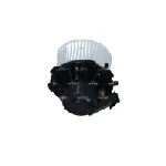 Ventilator kabine/unutrašnjeg prostora NRF NRF 34038 IC-DD163A