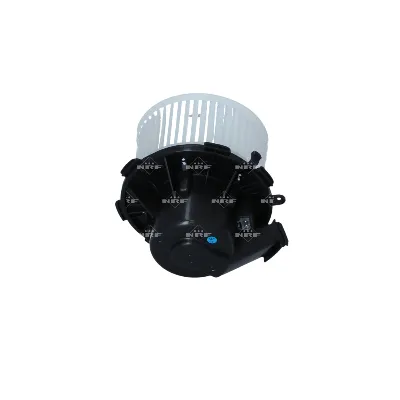 Ventilator kabine/unutrašnjeg prostora NRF NRF 34038 IC-DD163A