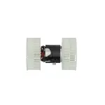 Ventilator kabine/unutrašnjeg prostora NRF NRF 34040 IC-DD163C