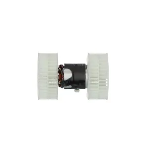 Ventilator kabine/unutrašnjeg prostora NRF NRF 34040 IC-DD163C