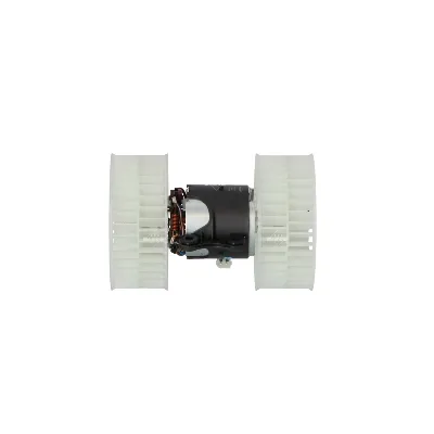 Ventilator kabine/unutrašnjeg prostora NRF NRF 34040 IC-DD163C