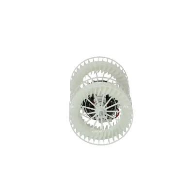 Ventilator kabine/unutrašnjeg prostora NRF NRF 34040 IC-DD163C
