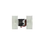 Ventilator kabine/unutrašnjeg prostora NRF NRF 34040 IC-DD163C