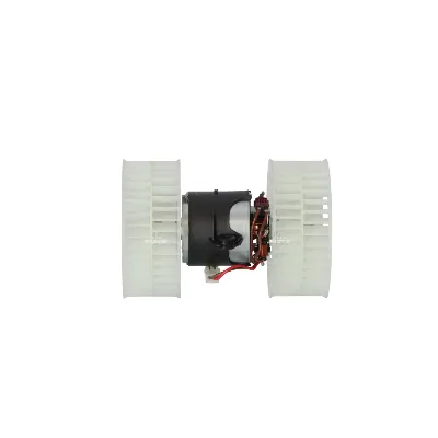 Ventilator kabine/unutrašnjeg prostora NRF NRF 34040 IC-DD163C