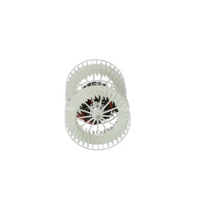 Ventilator kabine/unutrašnjeg prostora NRF NRF 34040 IC-DD163C