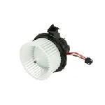 Ventilator kabine/unutrašnjeg prostora NRF NRF 34041 IC-DD163D