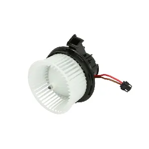 Ventilator kabine/unutrašnjeg prostora NRF NRF 34041 IC-DD163D