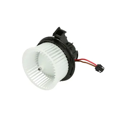 Ventilator kabine/unutrašnjeg prostora NRF NRF 34041 IC-DD163D