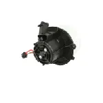 Ventilator kabine/unutrašnjeg prostora NRF NRF 34041 IC-DD163D